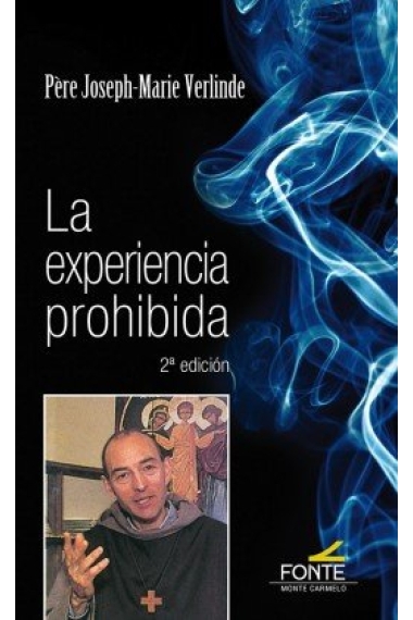 La Experiencia Prohibida