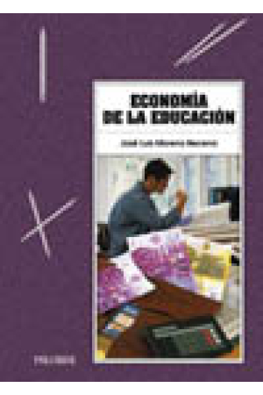 Economía de la educación