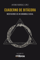 Cuaderno de bitácora