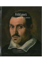 VELAZQUEZ