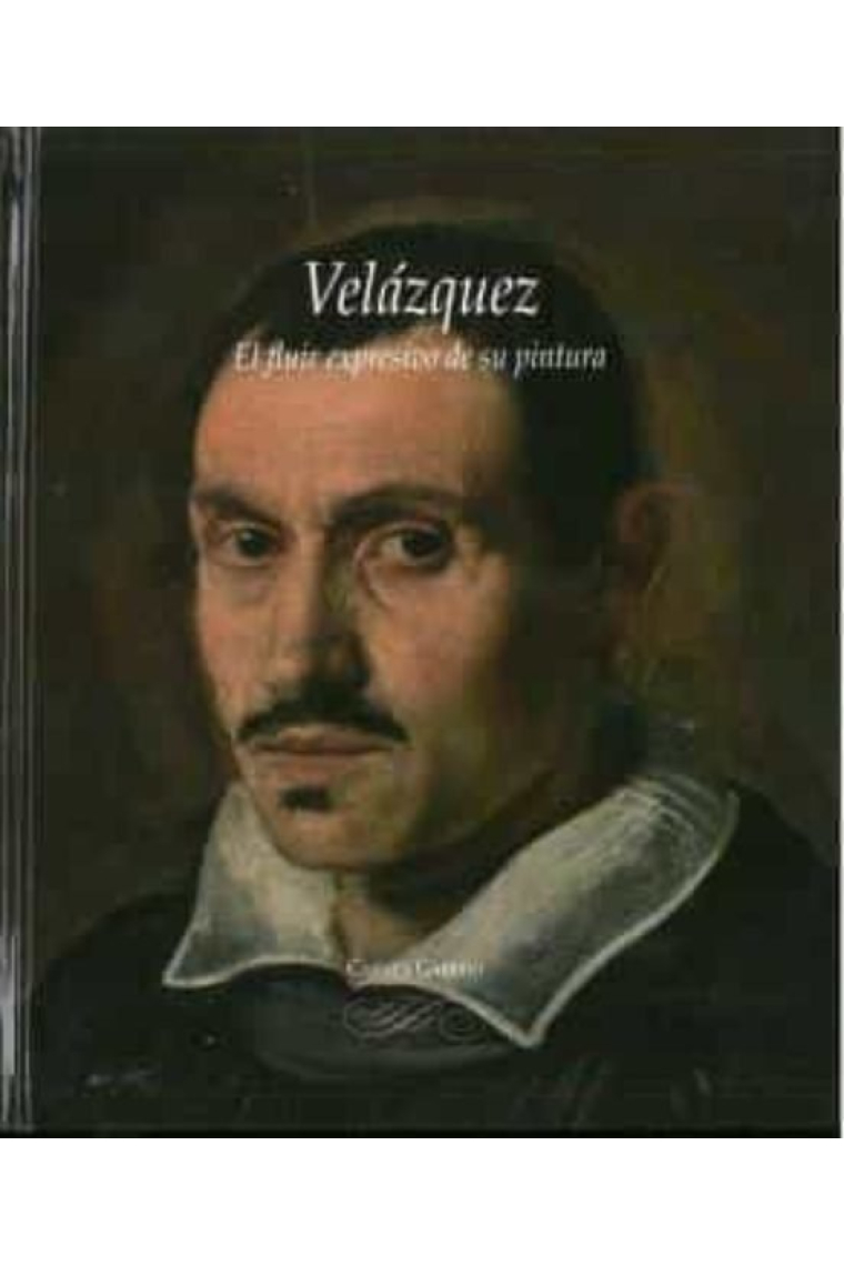 VELAZQUEZ