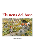 Els nens del bosc