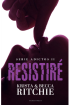 Resistiré