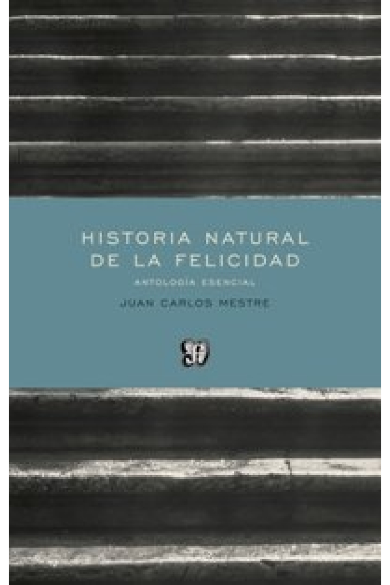 Historia natural de la felicidad