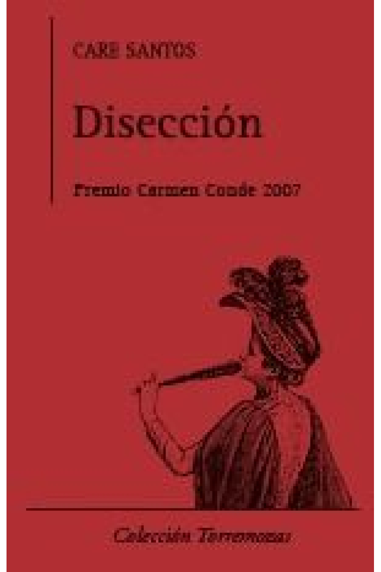 Disección