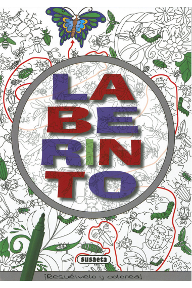 Laberinto