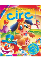 Circ