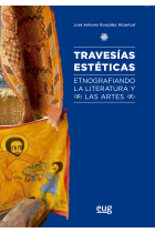 Travesías estéticas