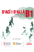 D'ACÍ I D'ALLÀ-B1