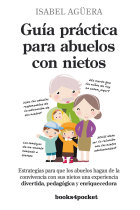 Guía práctica para abuelos con nietos