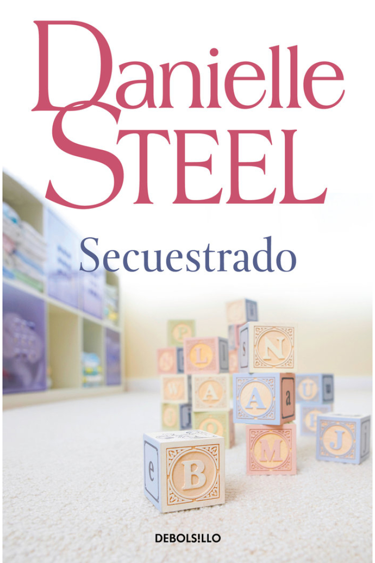 SECUESTRADO