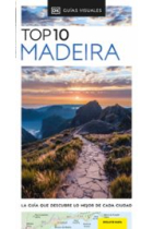 Madeira (Top 10)