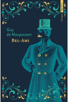 Bel-Ami