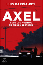 Axel