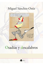 OSADIAS Y DESCALABROS