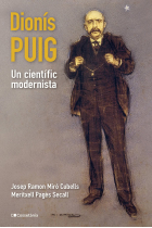 Dionís Puig, un científic modernista