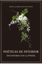 POETICAS DE INTERIOR