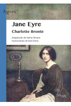 JANE EYRE LECTURA FACIL