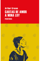 CARTAS DE AMOR A MINA LOY