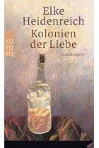 Kolonien der Liebe