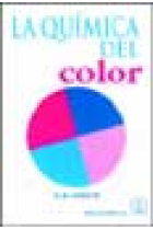 La química del color