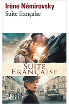 Suite française