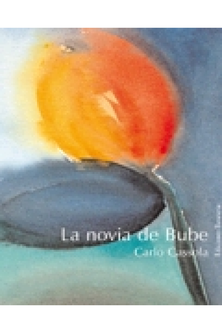 Novia de Bube