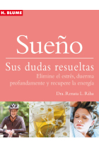 El sueño. Sus dudas resueltas