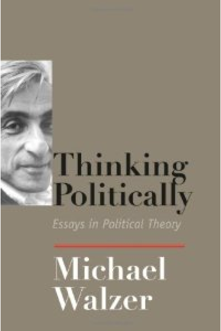 Thinking politically