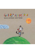 Garbancito