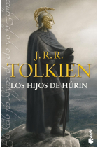 Los hijos de Húrin