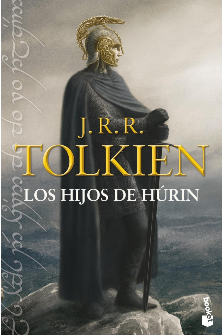 Los hijos de Húrin