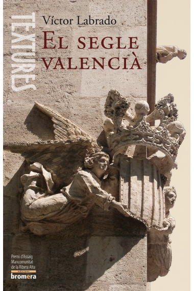 El segle valencià