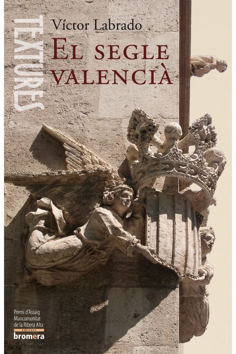 El segle valencià