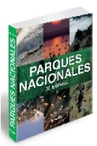 Parques nacionales de España