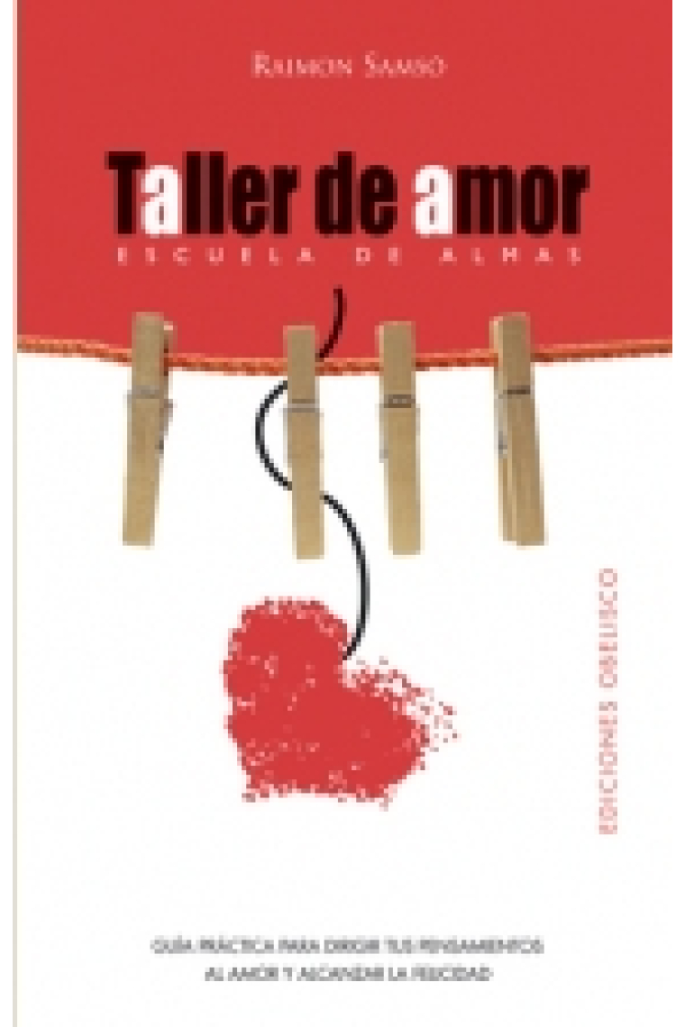 Taller de amor