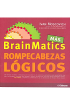 Más BrainMatics rompecabezas lógicos