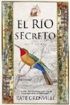 El Río Secreto