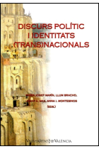 Discurs polític i identitats (trans)nacionals