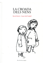 La croada dels nens (Els Contes d'Aram)