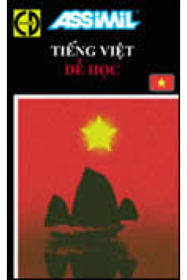 Le Vietnamien Sans Peine CDs