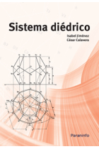 Sistema diédrico