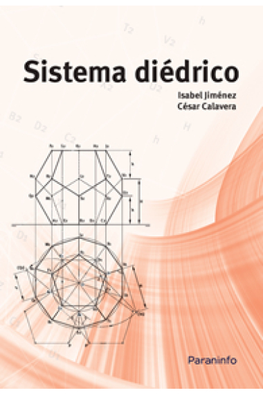 Sistema diédrico