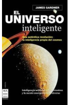 El Universo inteligente