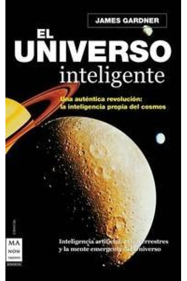 El Universo inteligente