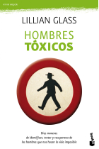 Hombres tóxicos