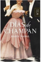 Días de champán