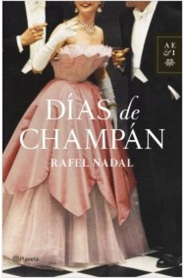 Días de champán