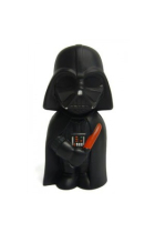 Figura-Star Wars-Darth Vader antiestrés 14 cm