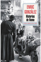 Historias de Roma